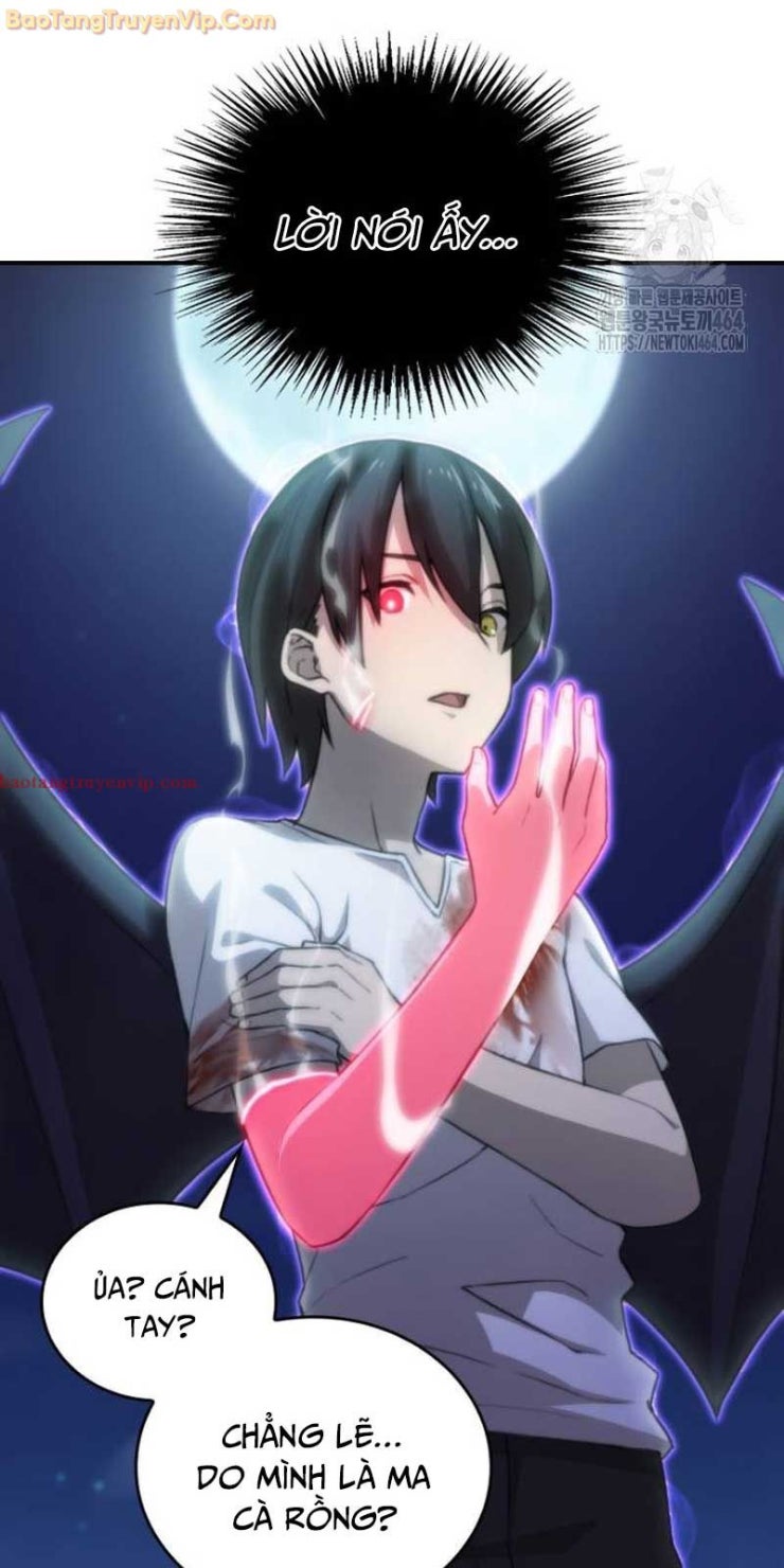 Kẻ Được Triệu Hồi Vô Số Lần! - Page 10