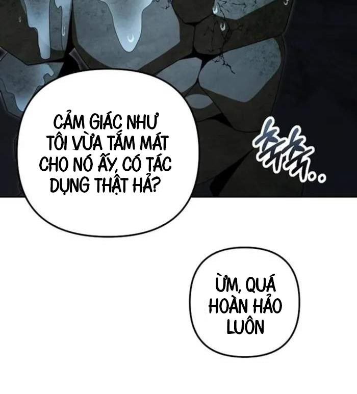 Thuần Thú Sư Thiên Tài - Page 69