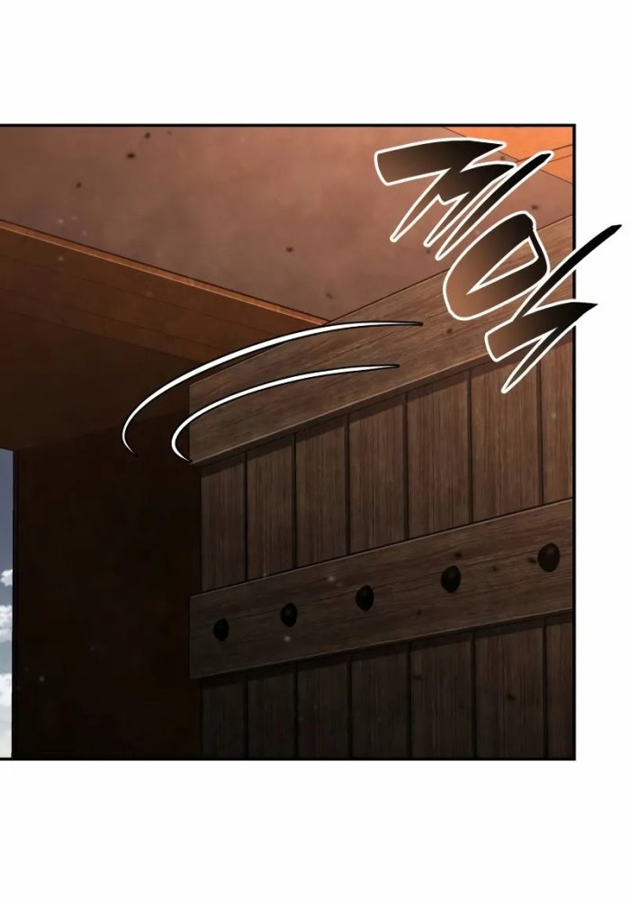 Chiêu Hồn Giả Siêu Phàm - Page 194