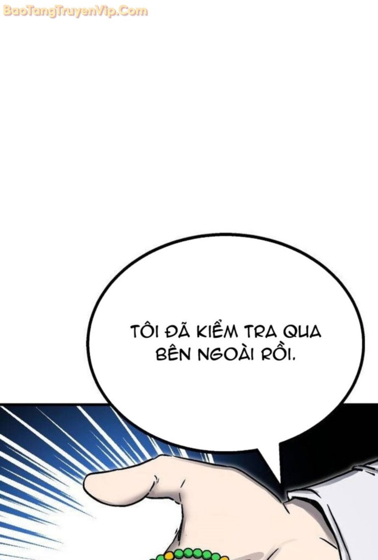 Lỗi Hệ Thống - Page 22