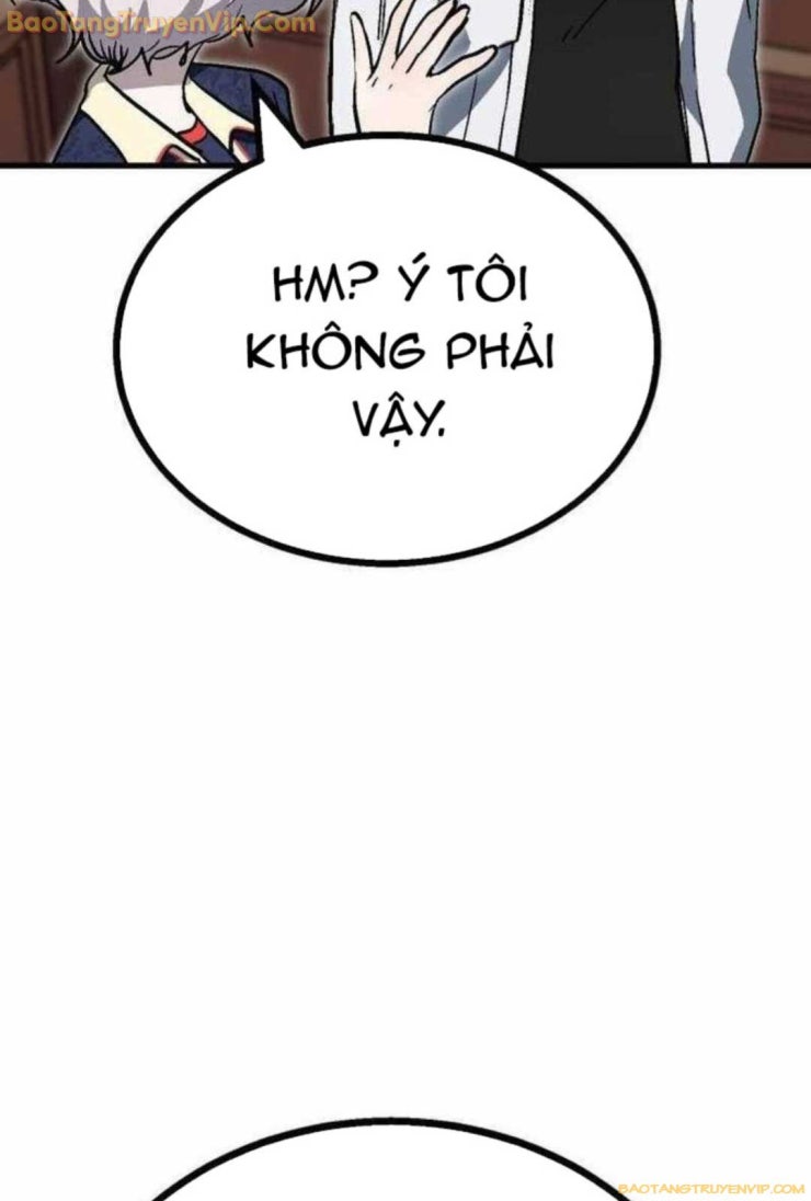 Lỗi Hệ Thống - Page 19