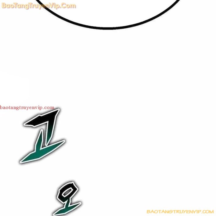 Lỗi Hệ Thống - Page 149