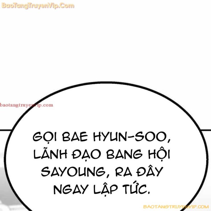 Lỗi Hệ Thống - Page 199