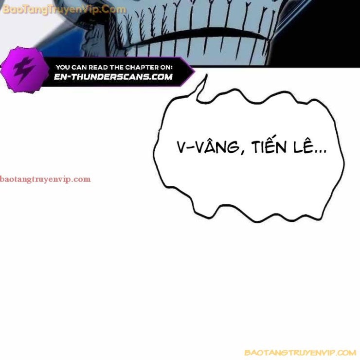 Lỗi Hệ Thống - Page 77