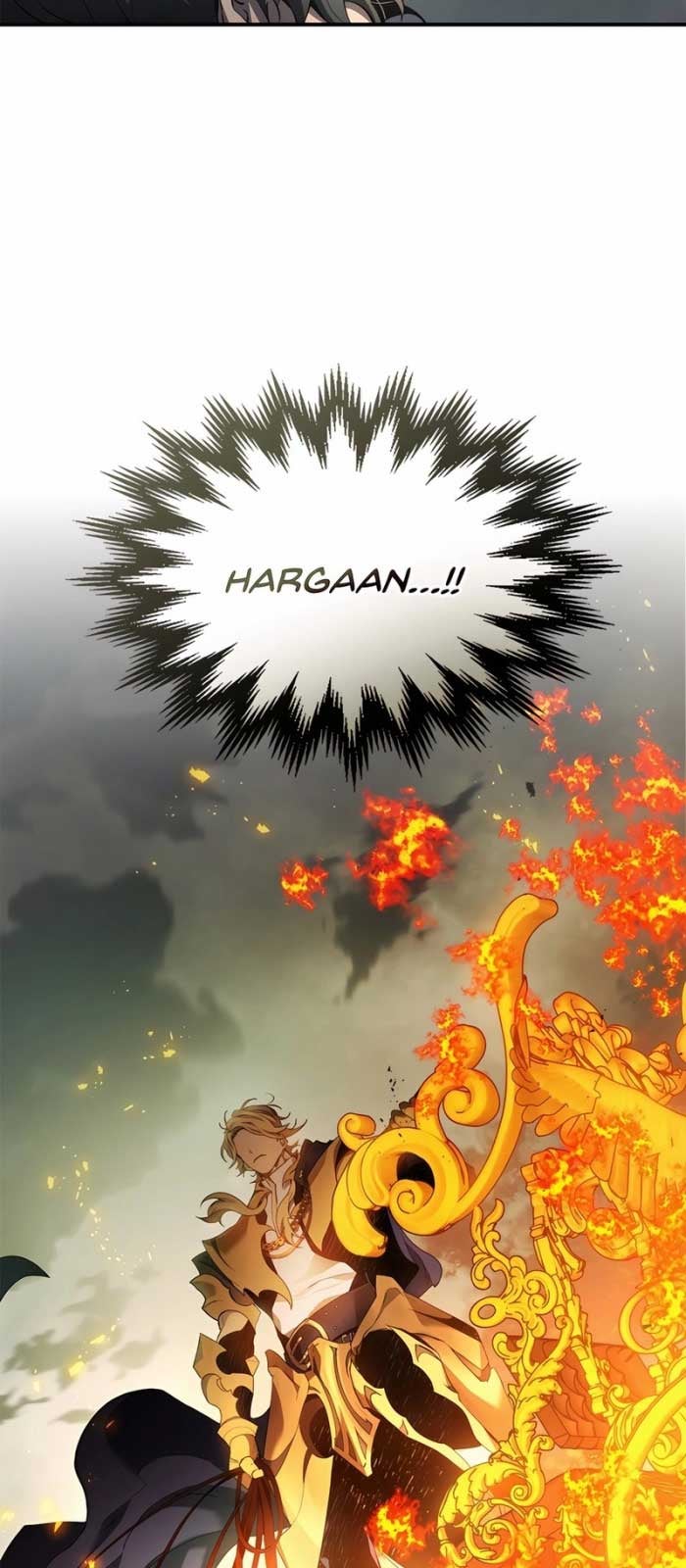 Đối Đầu Với Các Vị Thần - Page 16