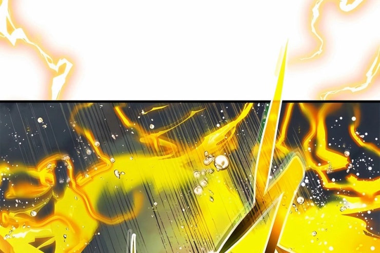 Đối Đầu Với Các Vị Thần - Page 156