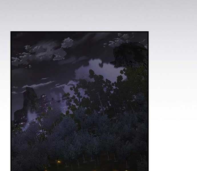 Đối Đầu Với Các Vị Thần - Page 150