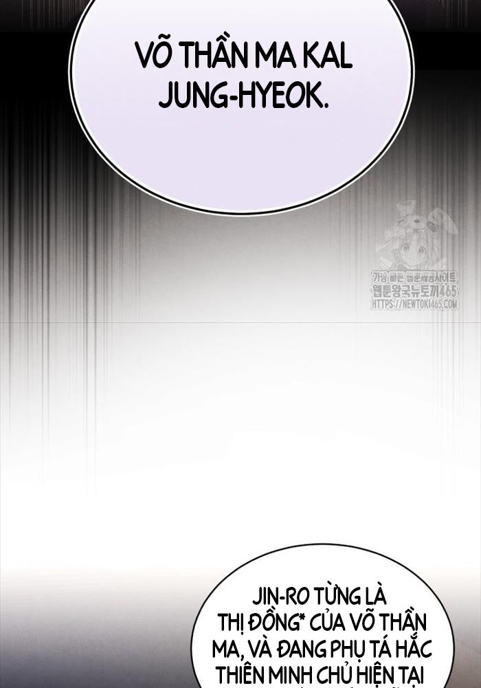 Phi Lôi Đao Thuật - Page 120