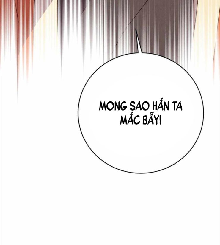 Phi Lôi Đao Thuật - Page 130