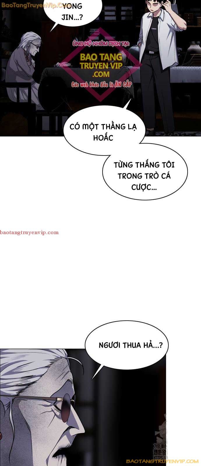 Kiếm Vương - Page 68