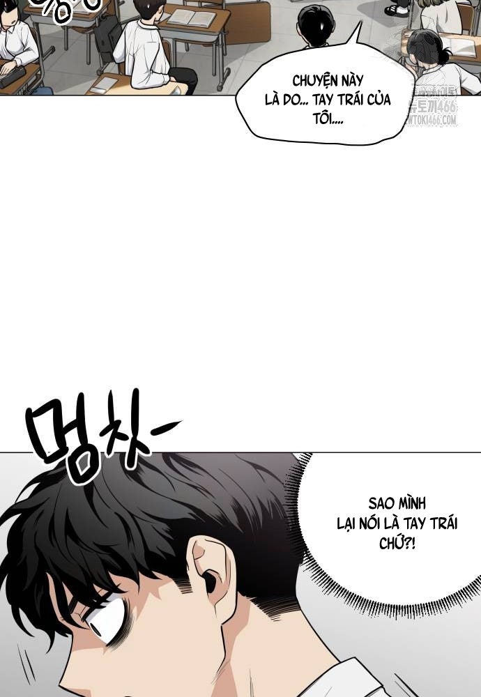 Kiếm Vương - Page 12