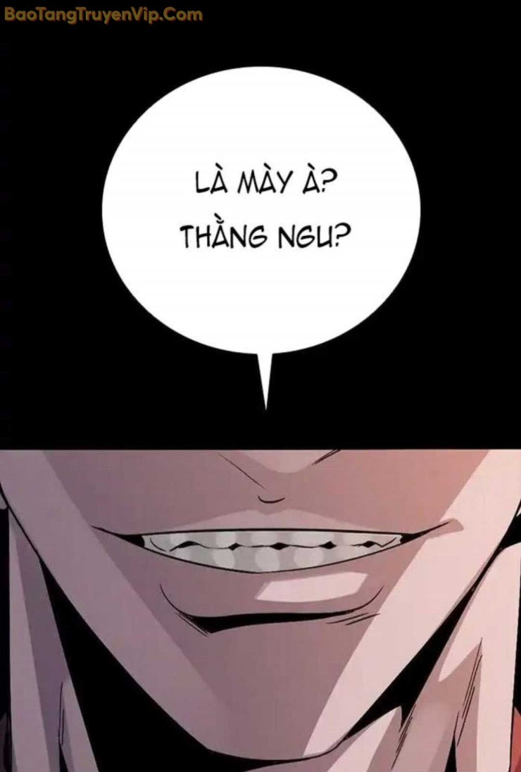 Thế hệ bất hảo - Page 240