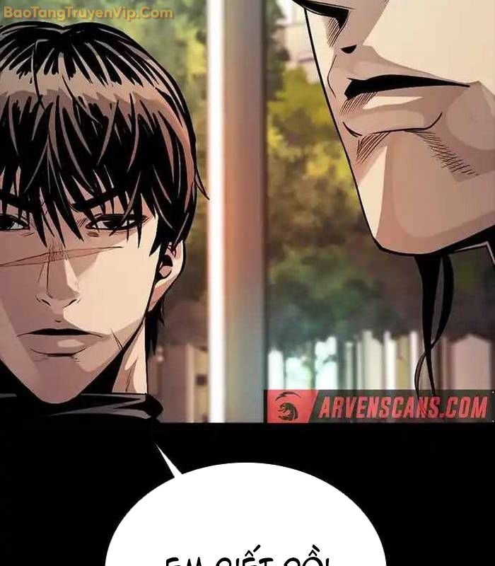 Thế hệ bất hảo - Page 69