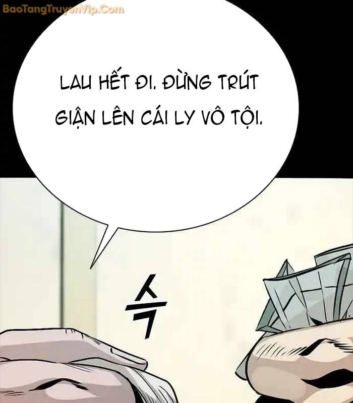 Thế hệ bất hảo - Page 189