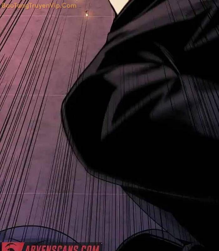 Thế hệ bất hảo - Page 268