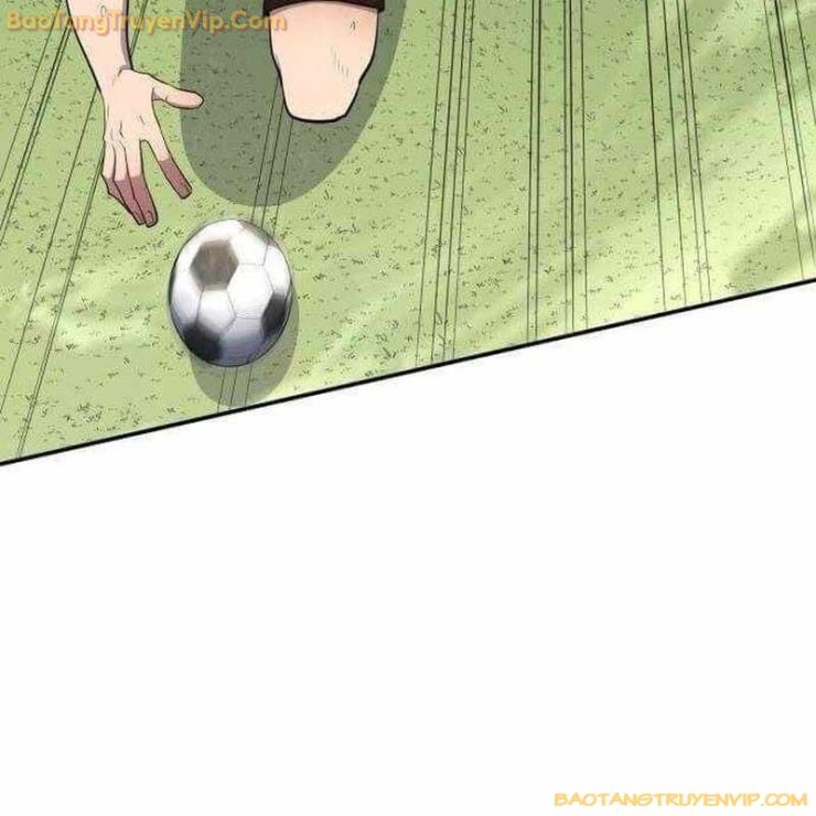 Thiên Phú Bóng Đá Tất Cả Là Của Ta - Page 19