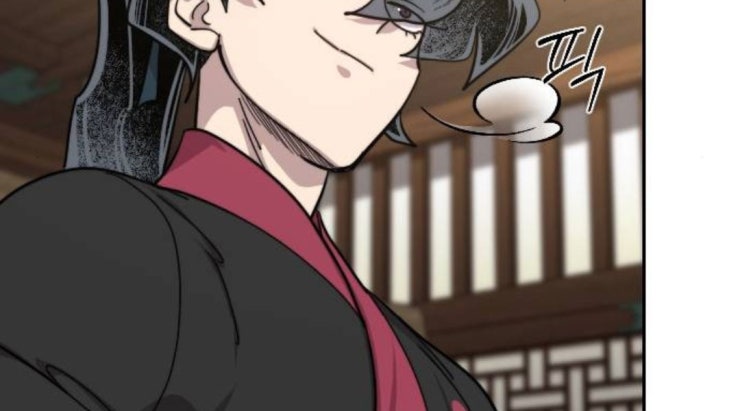 Hoa Sơn Tái Xuất - Page 136