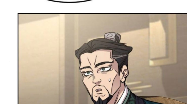 Hoa Sơn Tái Xuất - Page 223