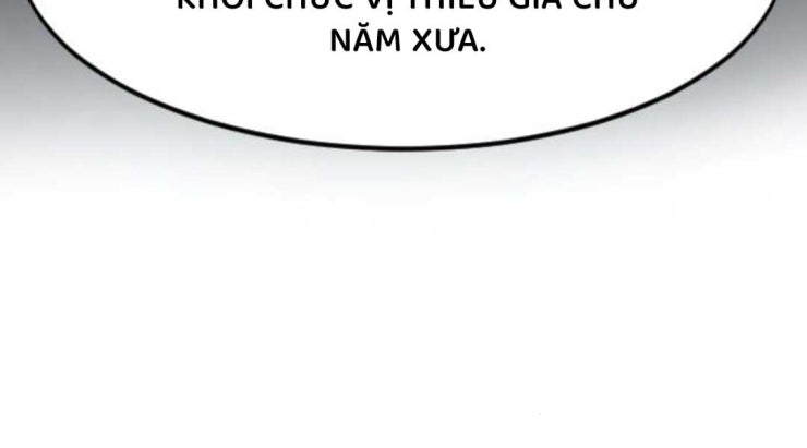Hoa Sơn Tái Xuất - Page 327