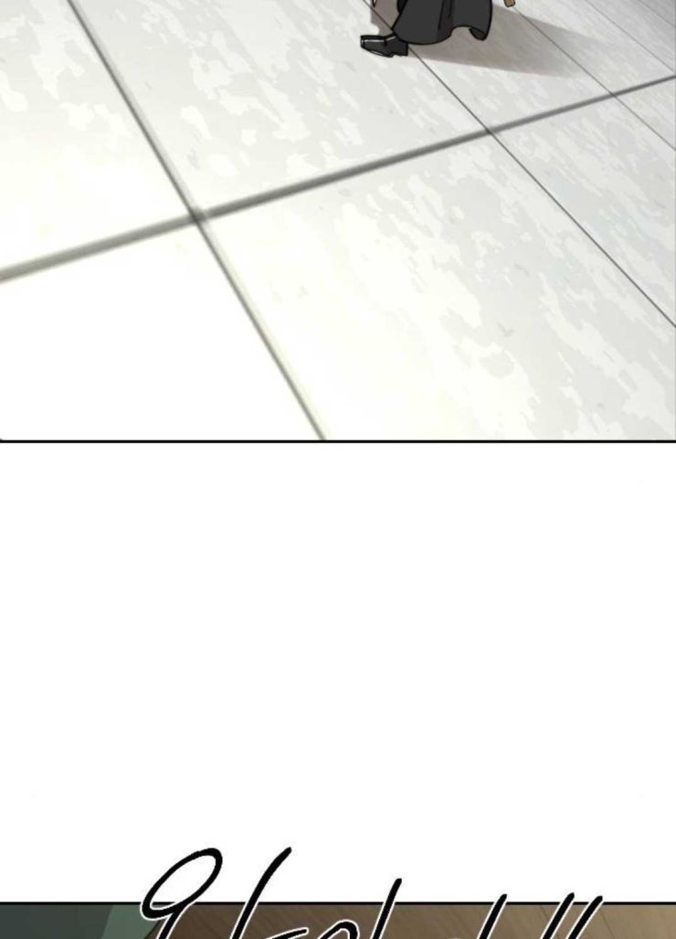 Hoa Sơn Tái Xuất - Page 42