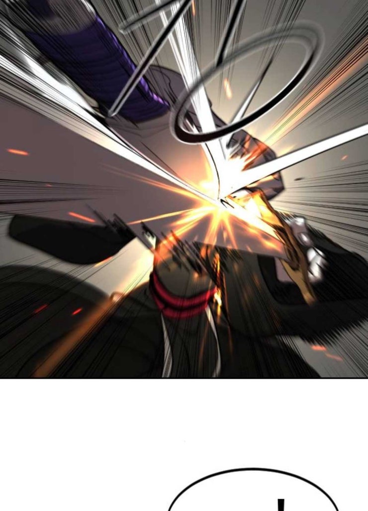 Hoa Sơn Tái Xuất - Page 69