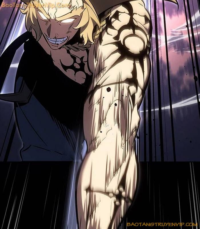 Solo Leveling ARISE: Nguồn Gốc Của Thợ Săn - Page 29