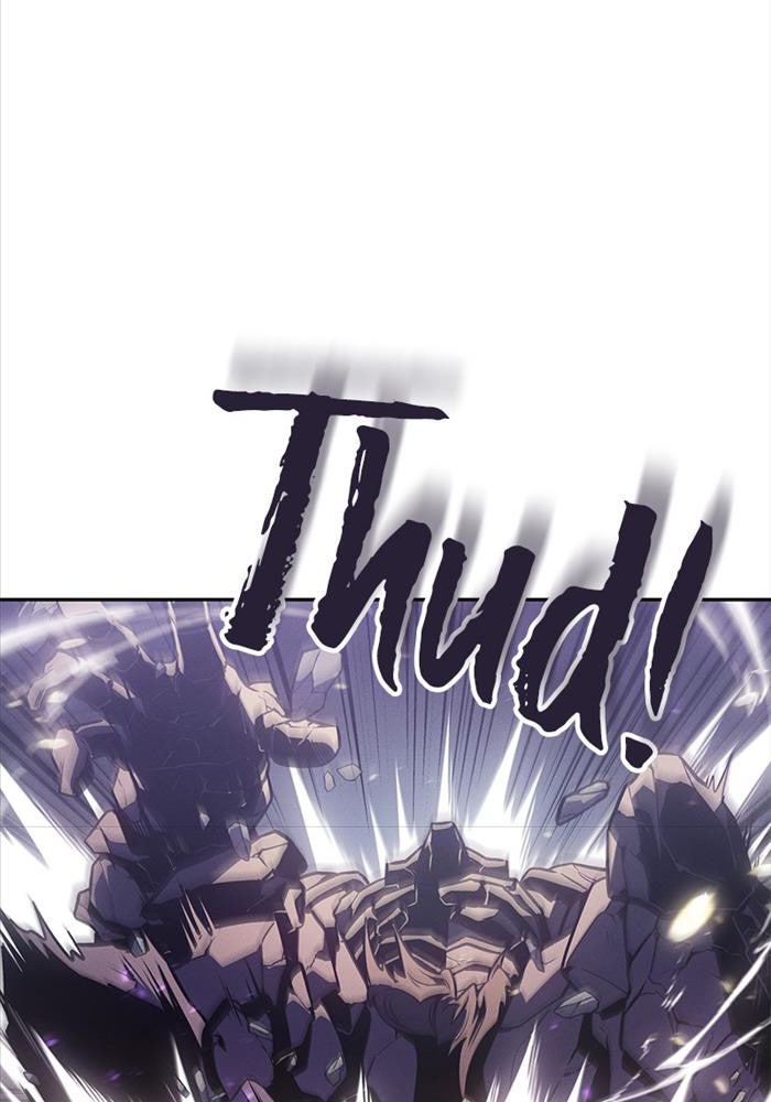 Solo Leveling ARISE: Nguồn Gốc Của Thợ Săn - Page 57