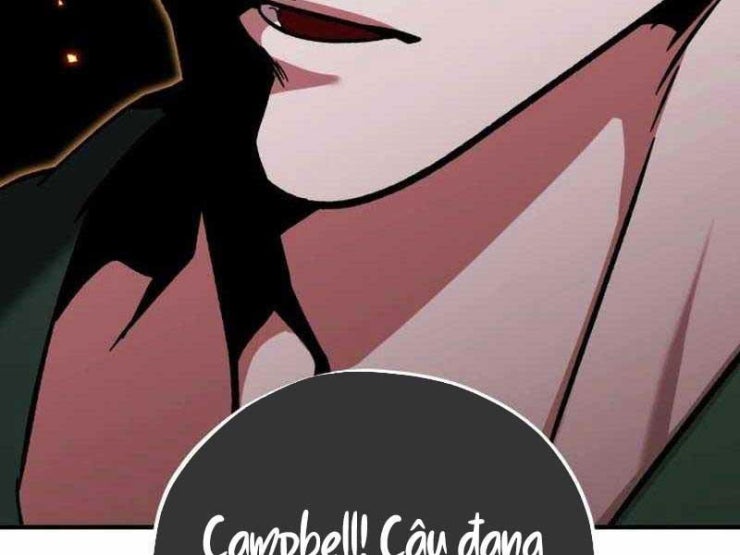 Tuyệt Đỉnh Bác Sĩ - Page 133