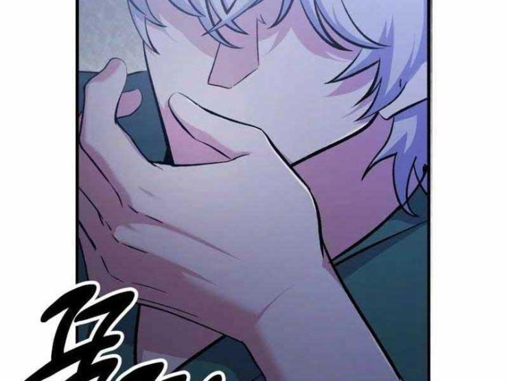 Tuyệt Đỉnh Bác Sĩ - Page 232