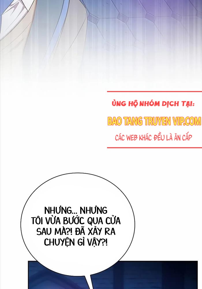 Ma Pháp Sư Tại Trường Học Pháp Thuật - Page 117