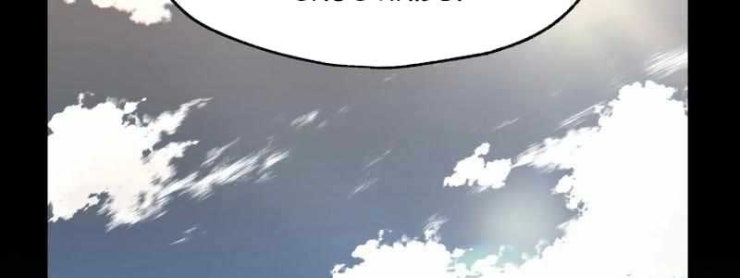 Hắc triều - Page 17