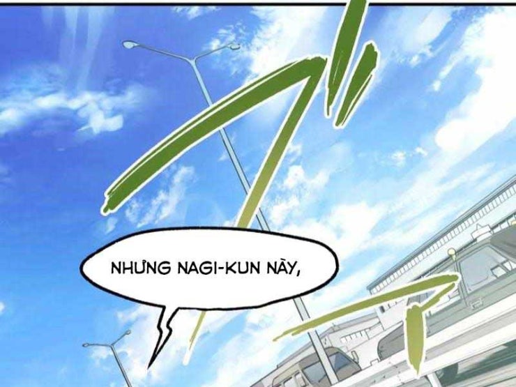 Hắc triều - Page 38