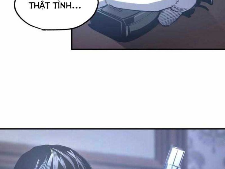 Hắc triều - Page 136