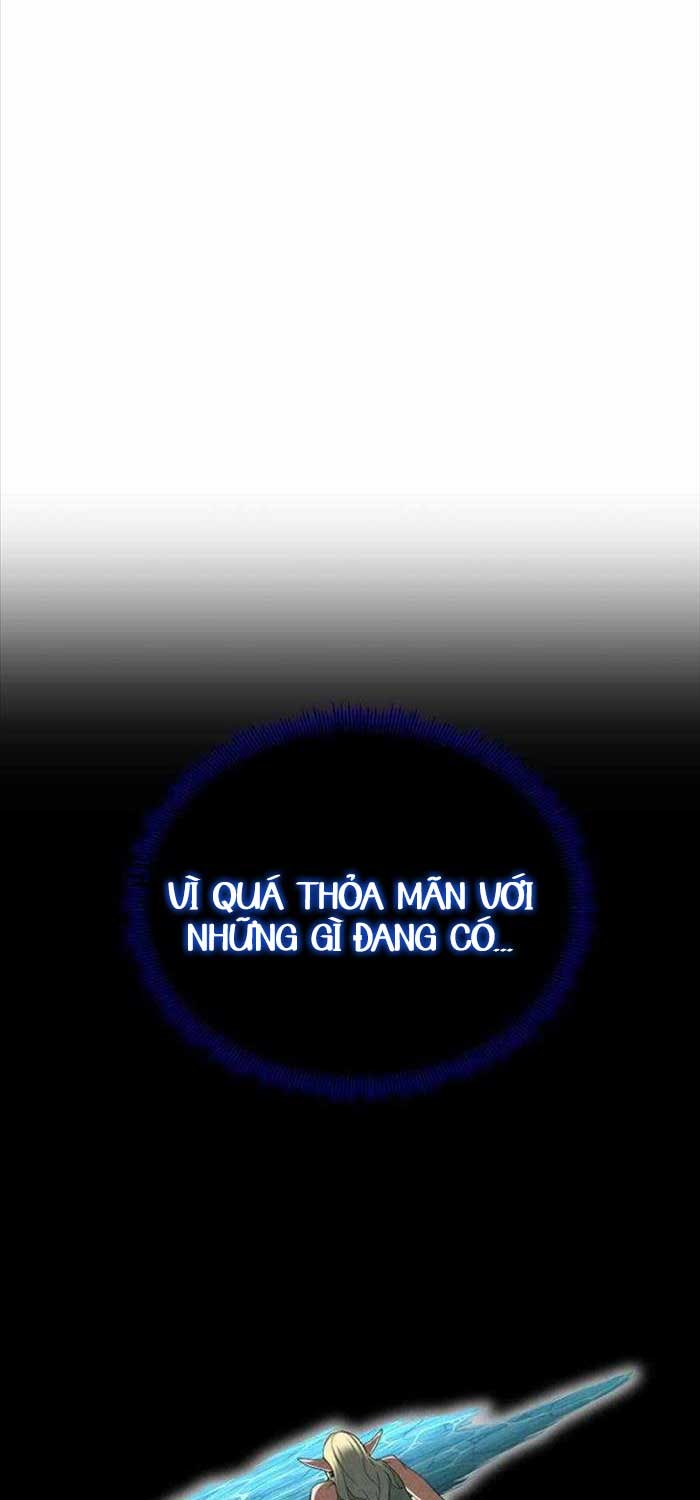 Tử Linh Sư Mạnh Nhất - Page 64