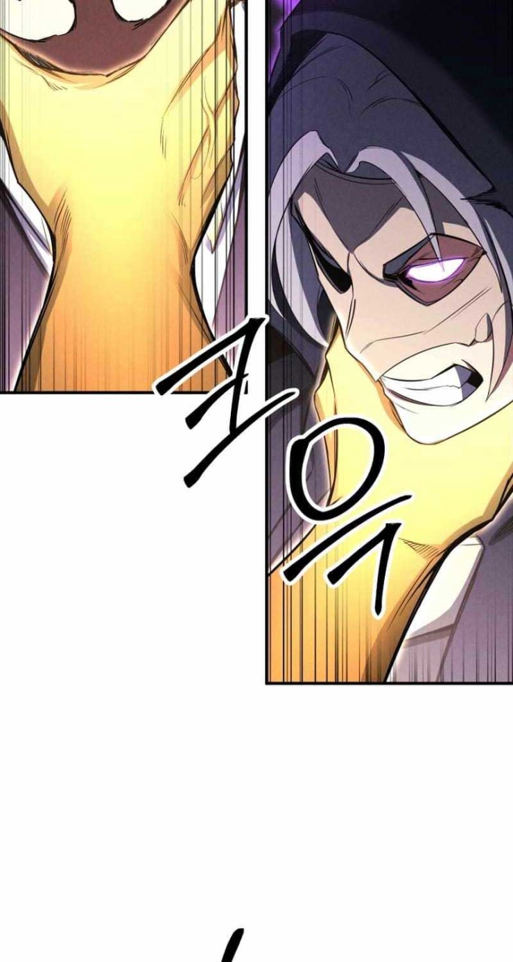 Tử Linh Sư Mạnh Nhất - Page 50