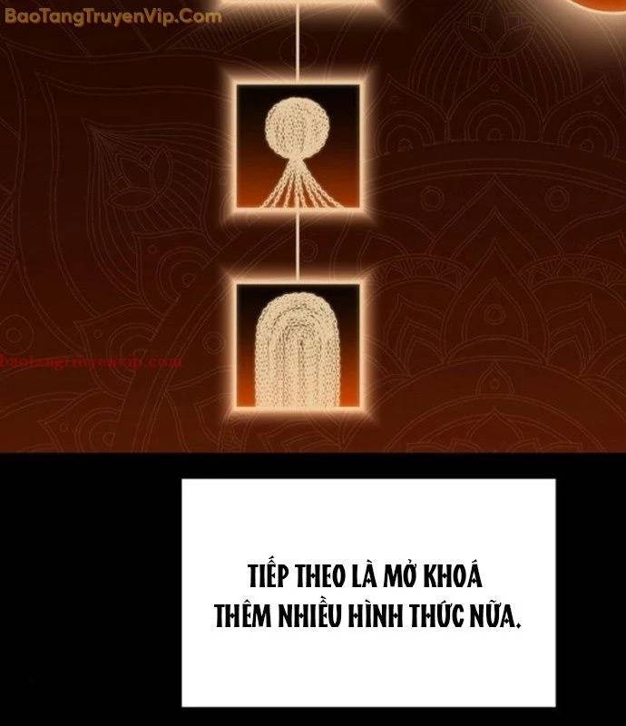 Xuyên Không Vào Trò Chơi Đáng Nguyền Rủa Của Tôi - Page 127