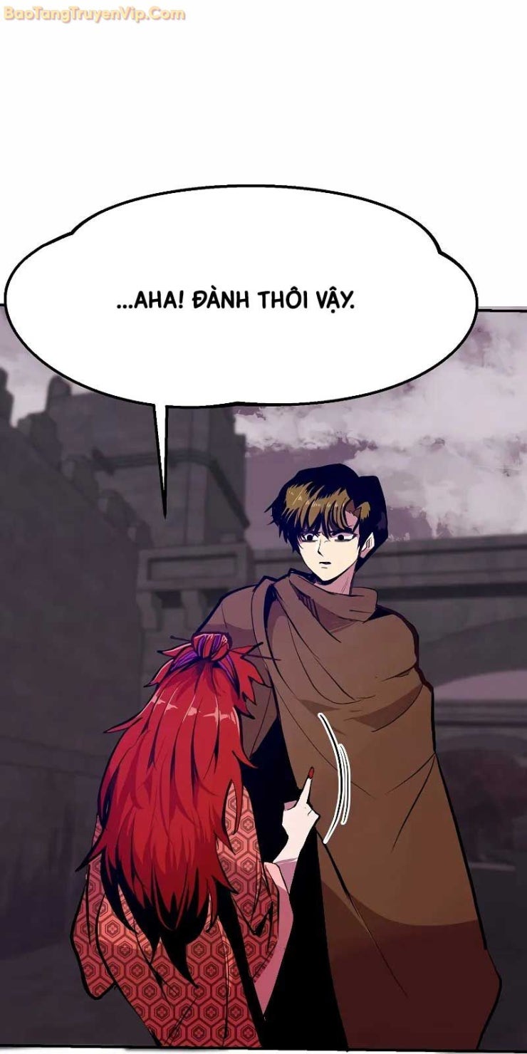 Hồi Quy Trở Lại Thành Kẻ Vô Dụng - Page 76