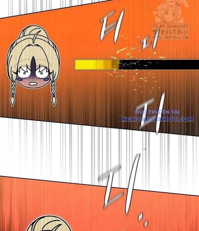 Xuyên Không Vào Trò Chơi Đáng Nguyền Rủa Của Tôi - Page 113
