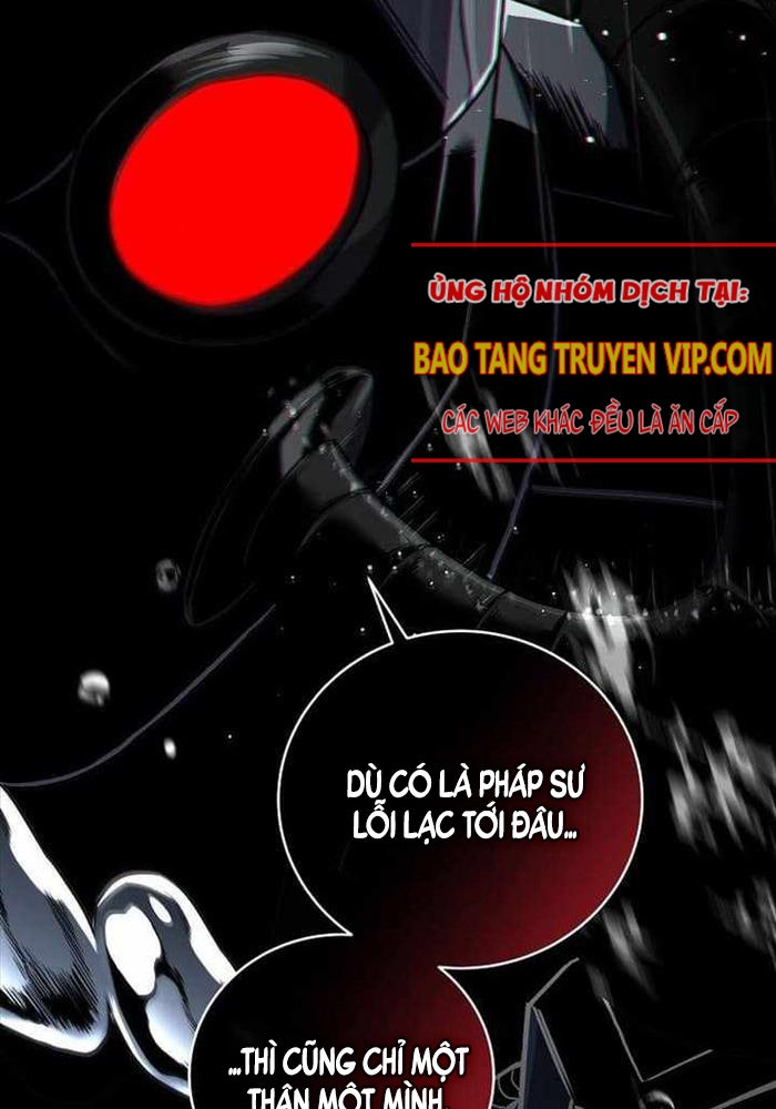 Sự Trở Lại Của Người Chơi Bị Đóng Băng - Page 5