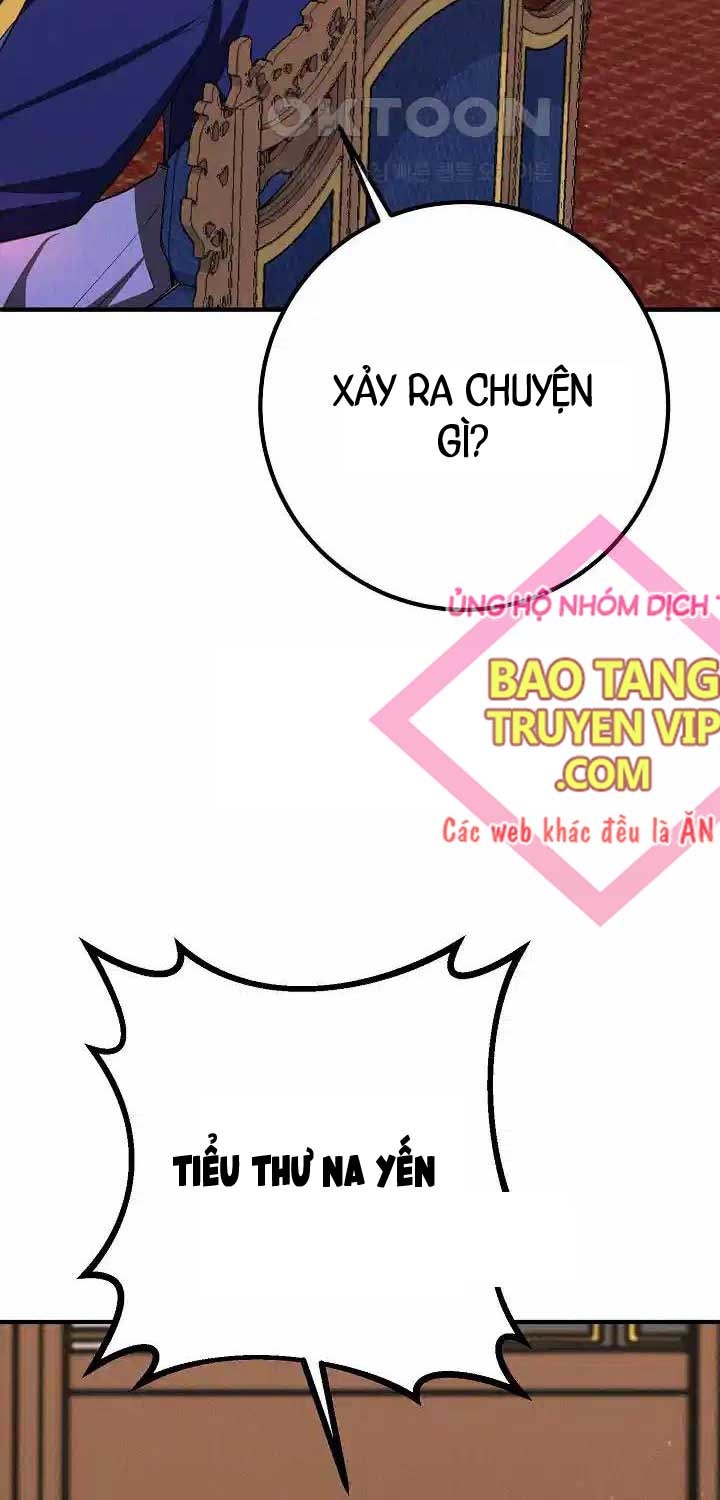 Thiên Tài Võ Thuật Hoàn Sinh - Page 43