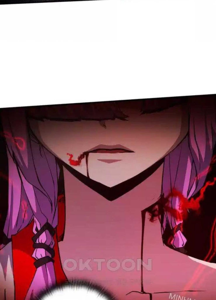 Thần Kiếm: Đứa Con Của Thần Chết - Page 10