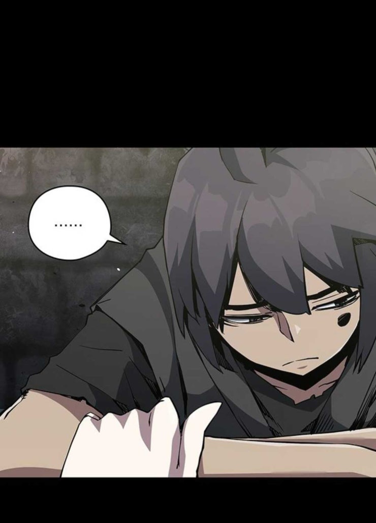 Thần Kiếm: Đứa Con Của Thần Chết - Page 27