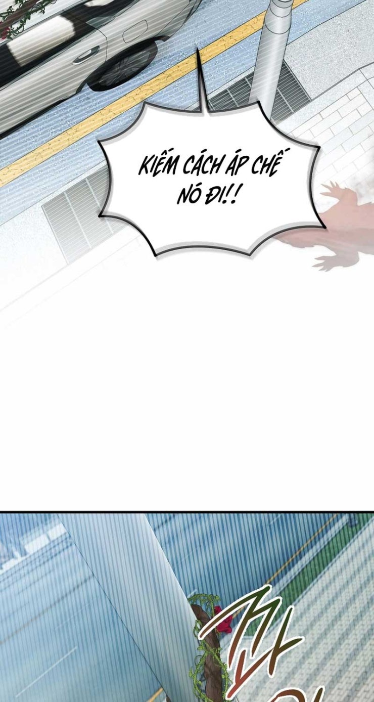 Nghỉ Hưu Sau Khi Cứu Thế Giới - Page 72