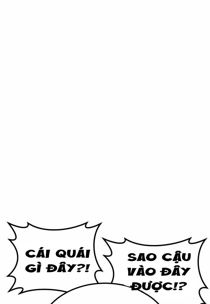 Tôi Nên Làm Gì - Page 132