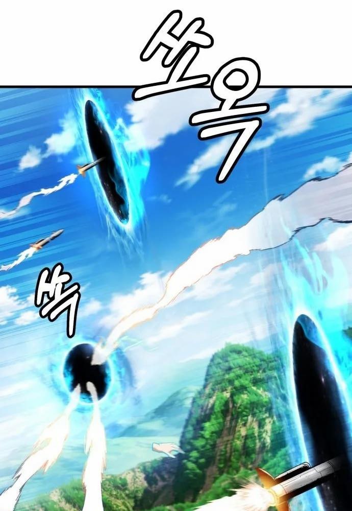 Tôi Nên Làm Gì - Page 197