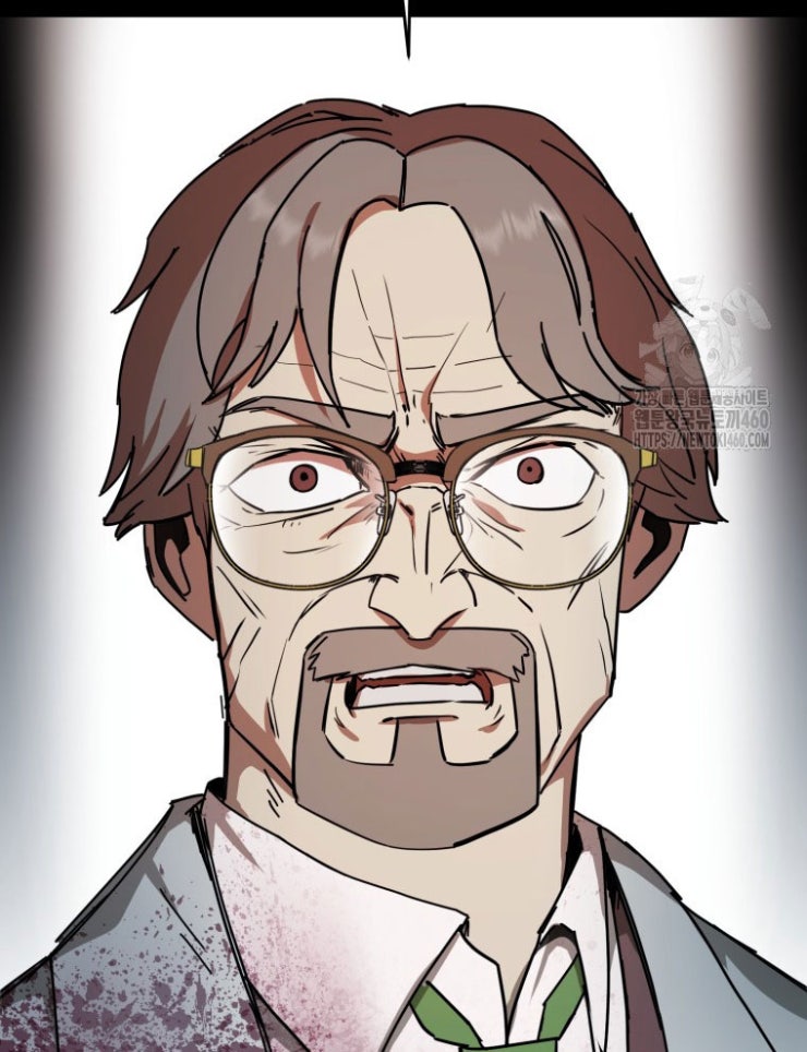 Kẻ Nào Đã Giết Vợ Tôi - Page 156