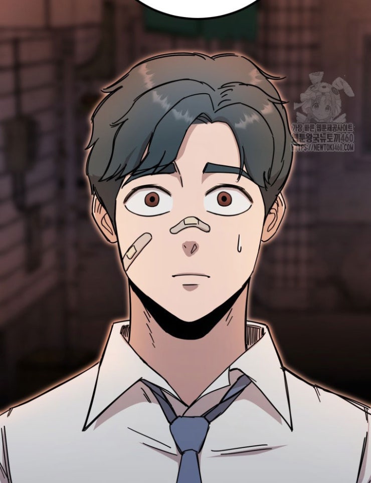 Kẻ Nào Đã Giết Vợ Tôi - Page 148