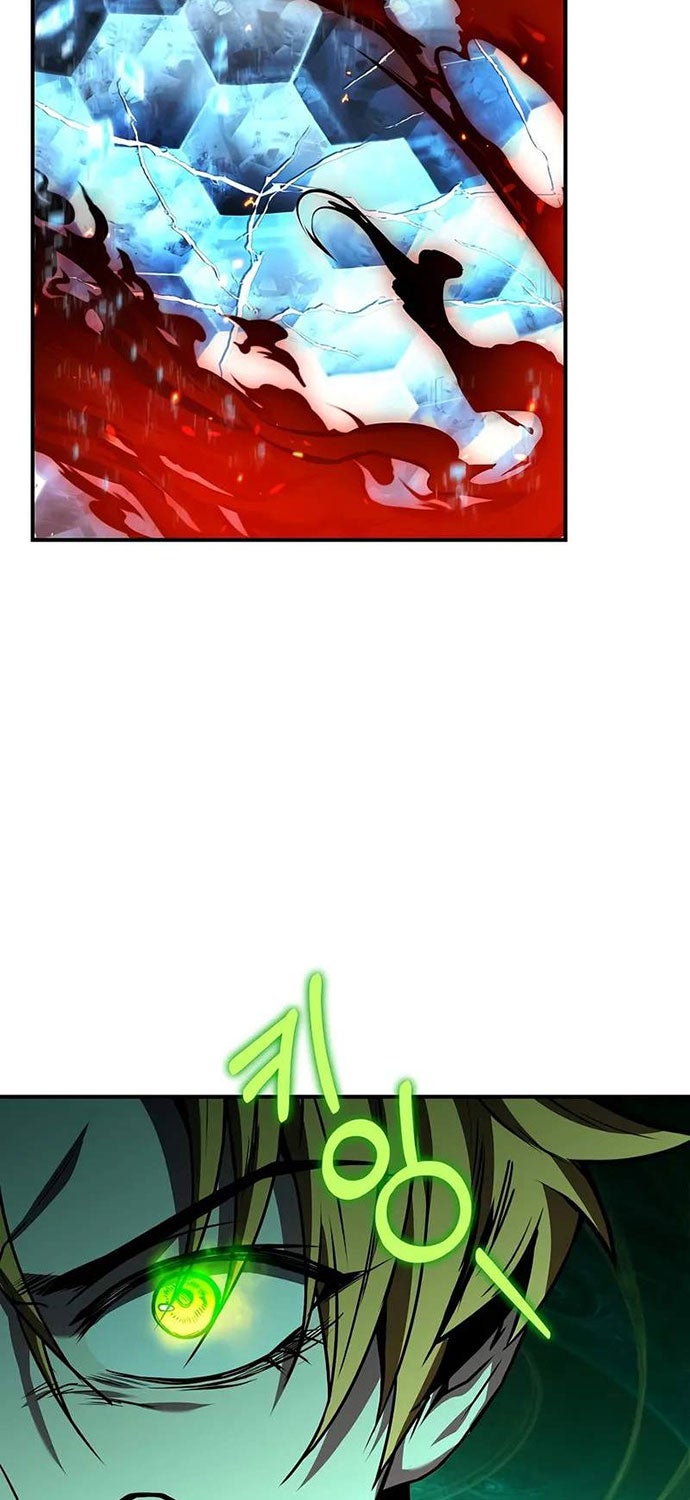 Thiên Tài Ma Pháp Sư Giấu Nghề - Page 13