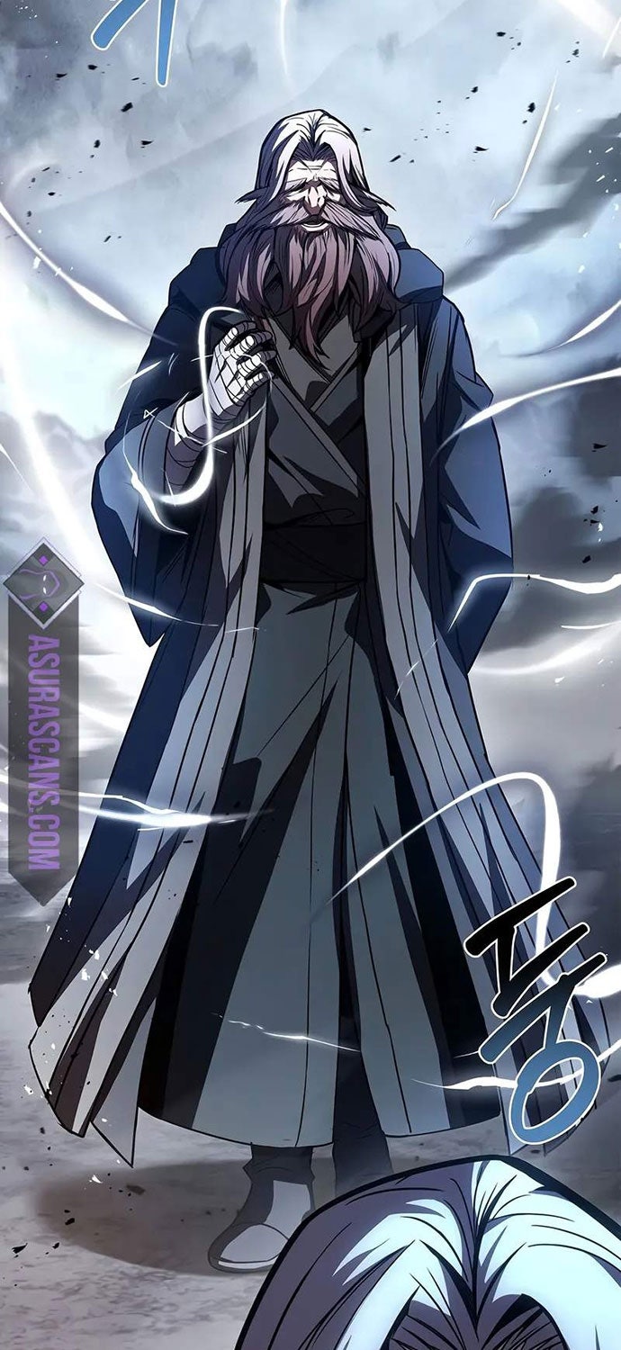 Thiên Tài Ma Pháp Sư Giấu Nghề - Page 88