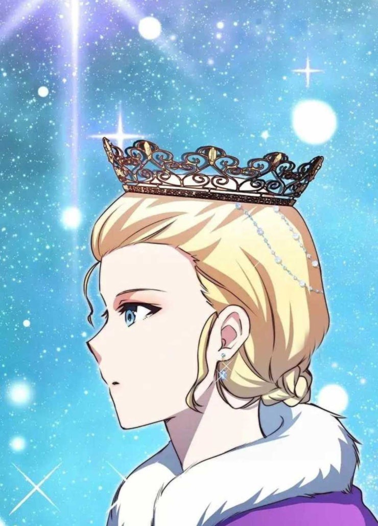 Tôi Trở Thành Bạn Thời Thơ Ấu Của Boss - Page 26